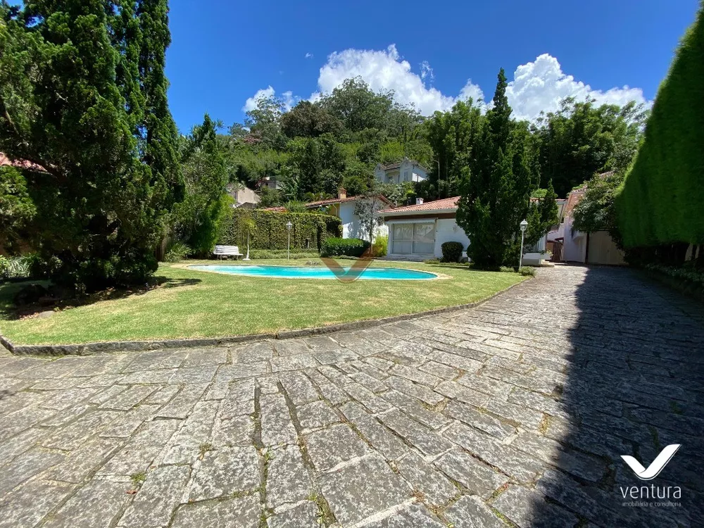Prédio Inteiro, 600 m² - Foto 4