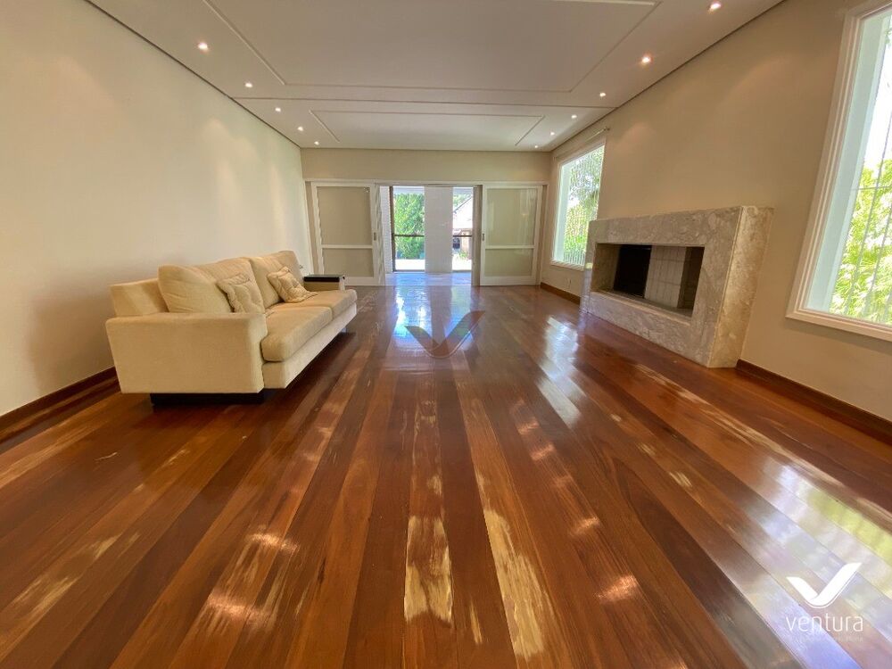 Prédio Inteiro, 600 m² - Foto 17