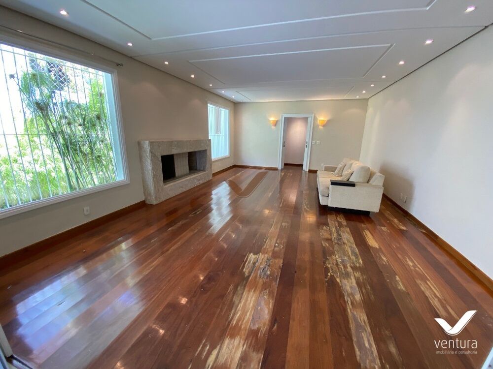 Prédio Inteiro, 600 m² - Foto 22