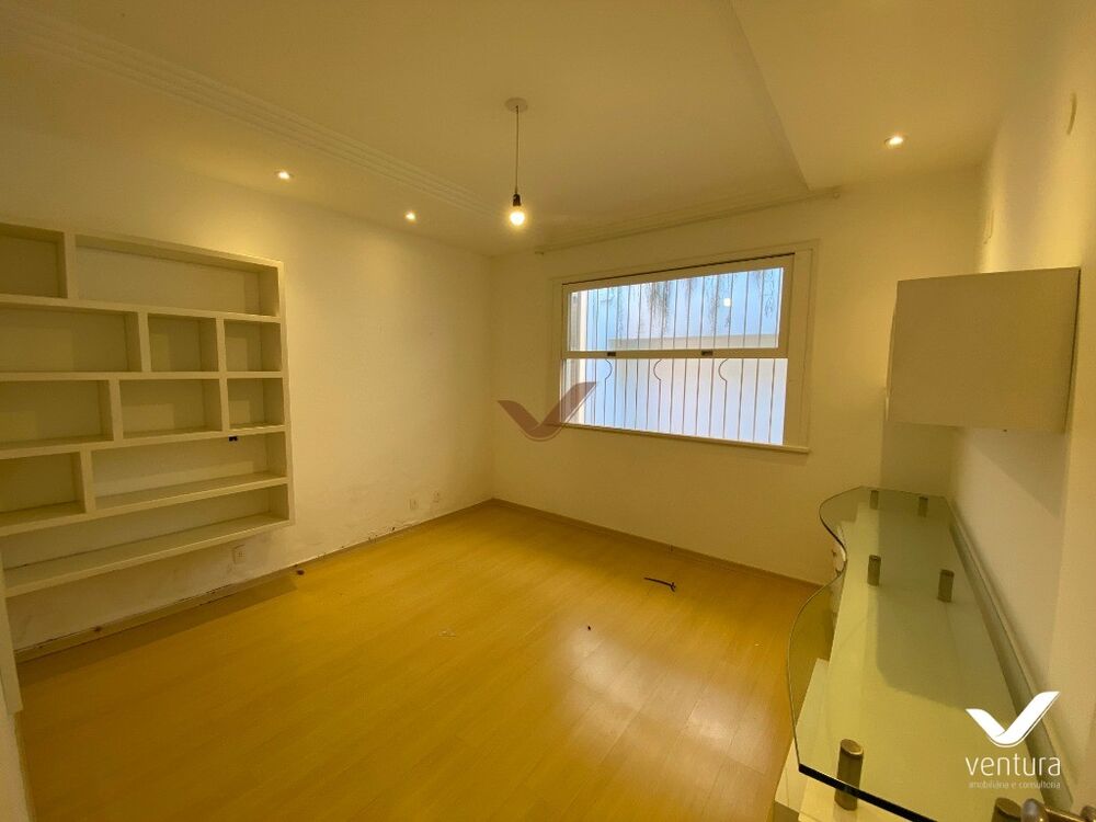 Prédio Inteiro, 600 m² - Foto 27