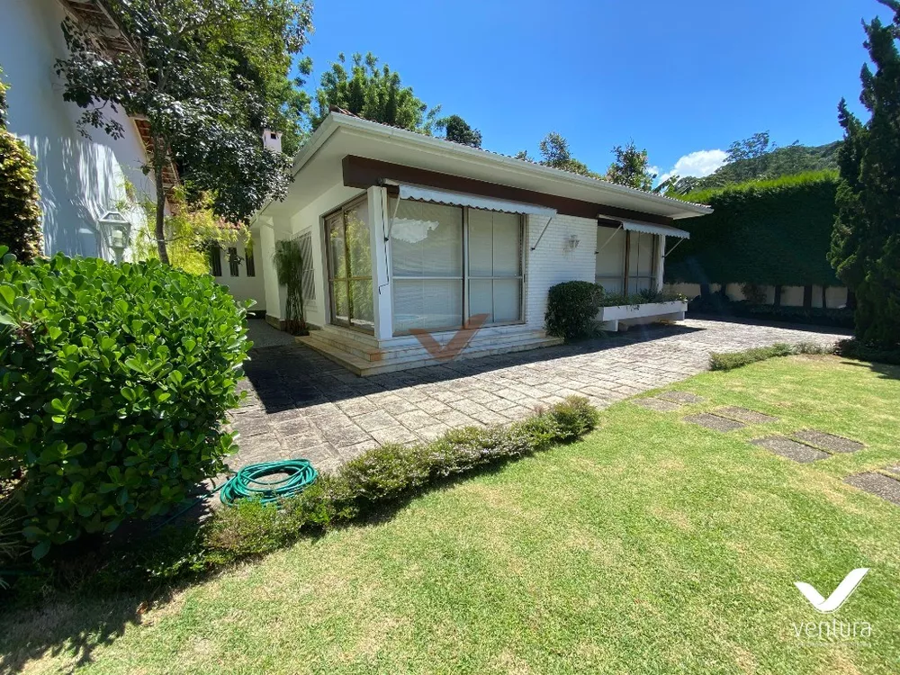 Prédio Inteiro, 600 m² - Foto 8