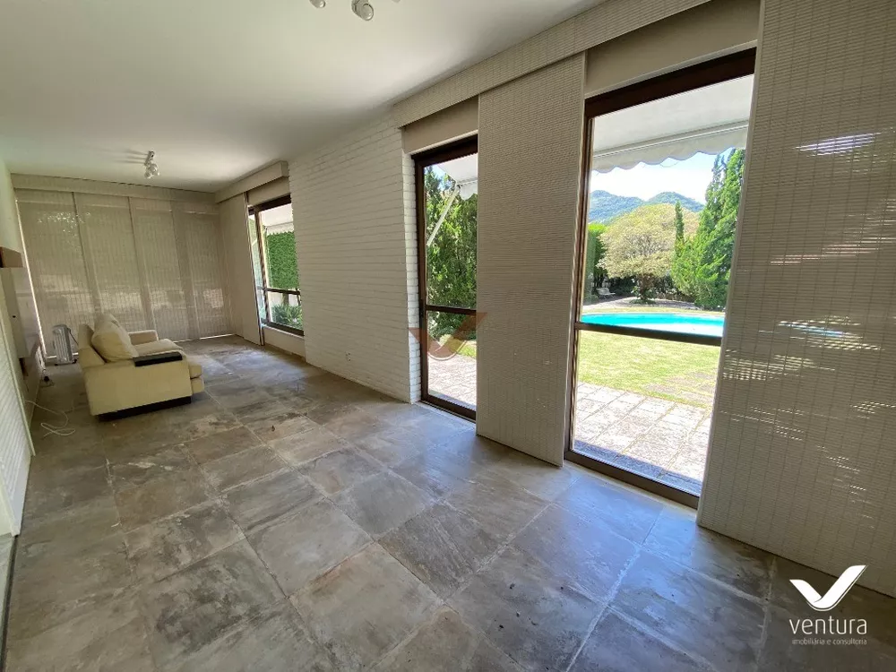 Prédio Inteiro, 600 m² - Foto 21