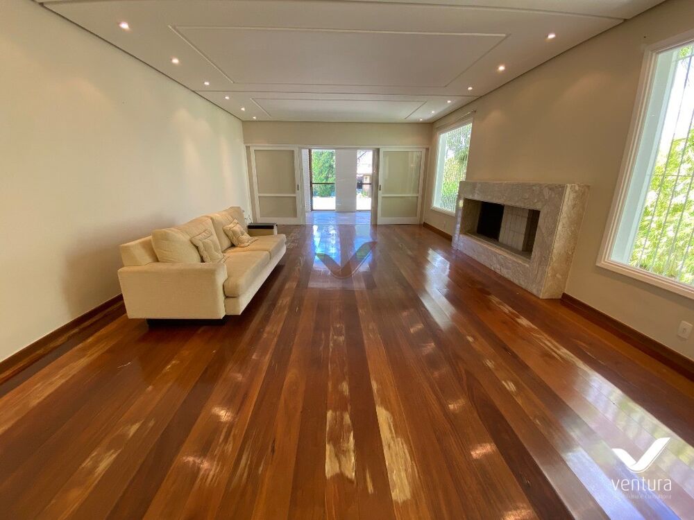 Prédio Inteiro, 600 m² - Foto 16