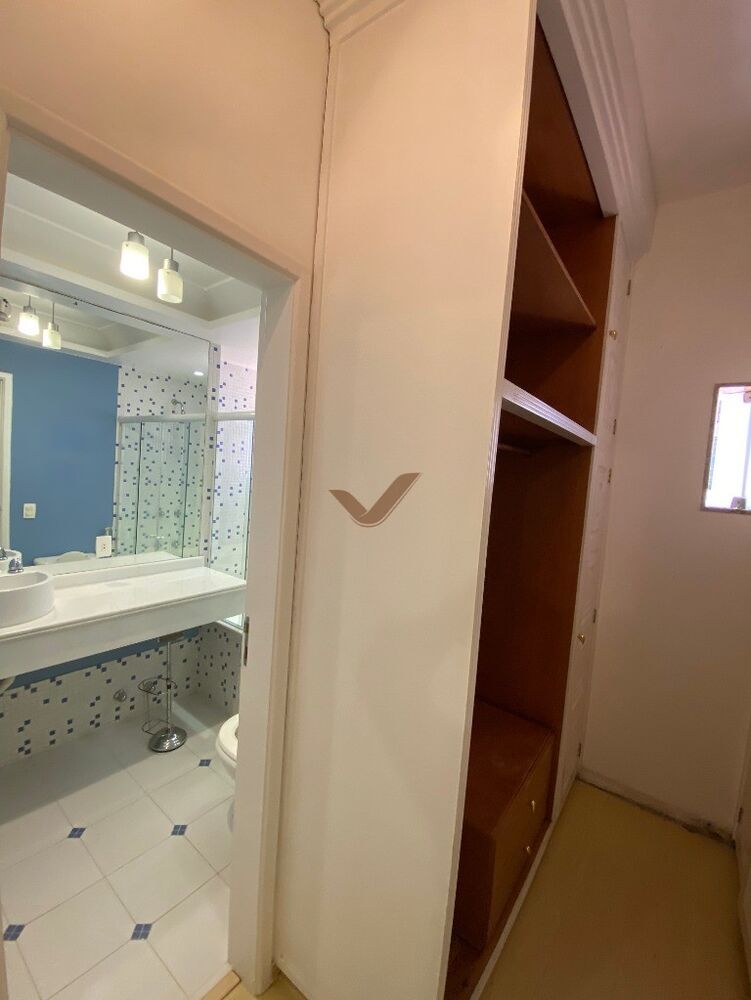 Prédio Inteiro, 600 m² - Foto 25