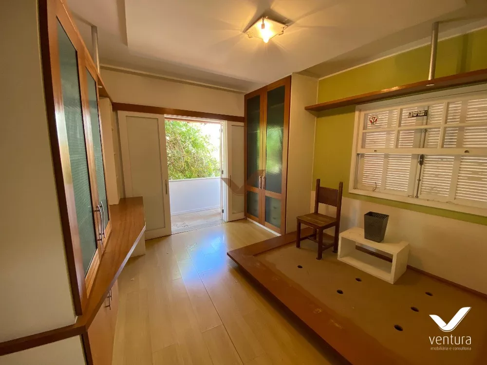 Prédio Inteiro, 600 m² - Foto 38