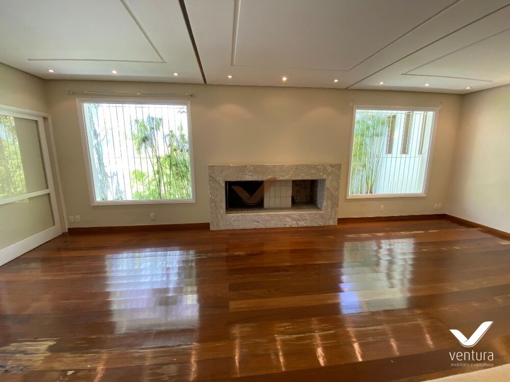 Prédio Inteiro, 600 m² - Foto 23
