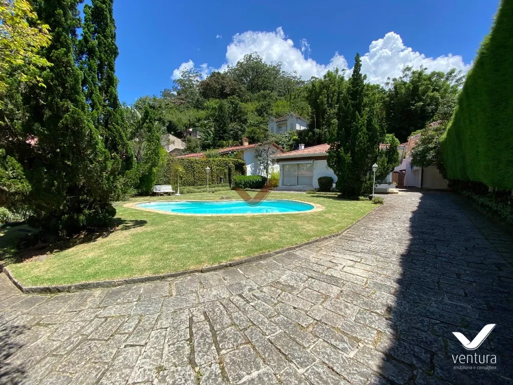 Prédio Inteiro, 600 m² - Foto 3