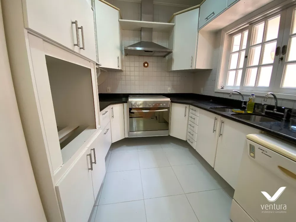 Prédio Inteiro, 600 m² - Foto 11