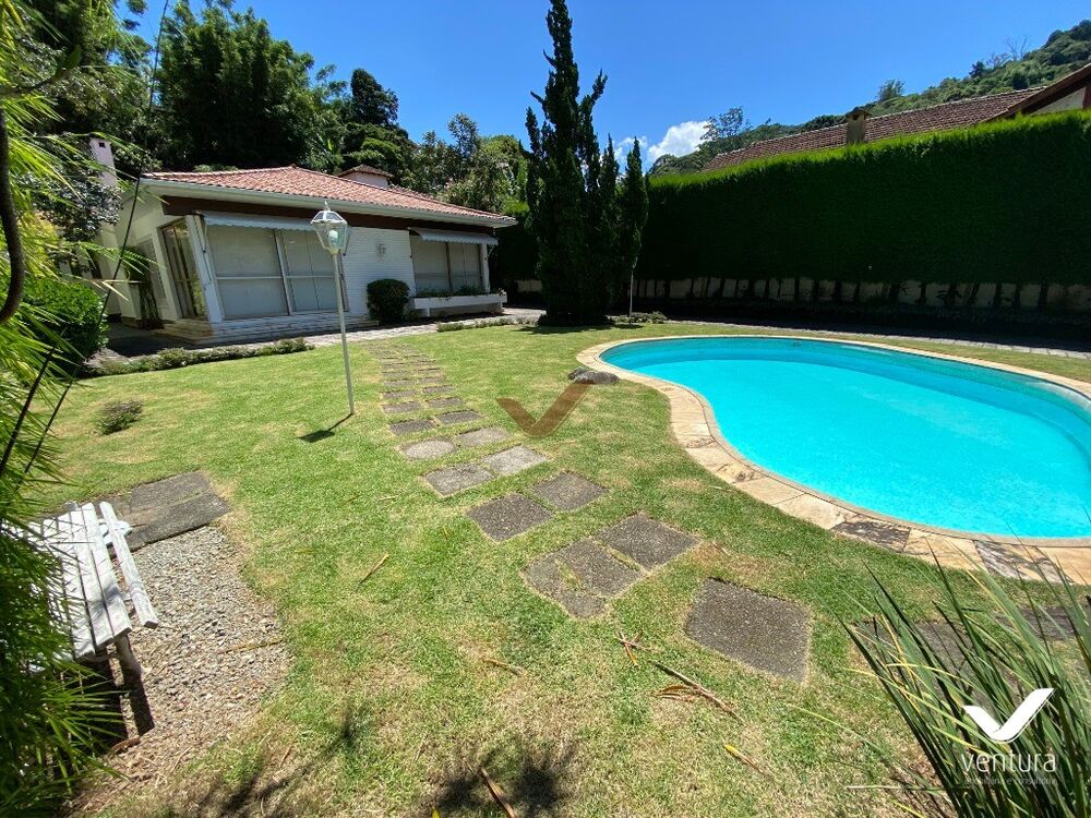 Prédio Inteiro, 600 m² - Foto 5