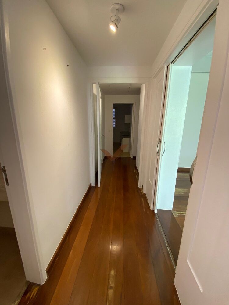 Prédio Inteiro, 600 m² - Foto 13