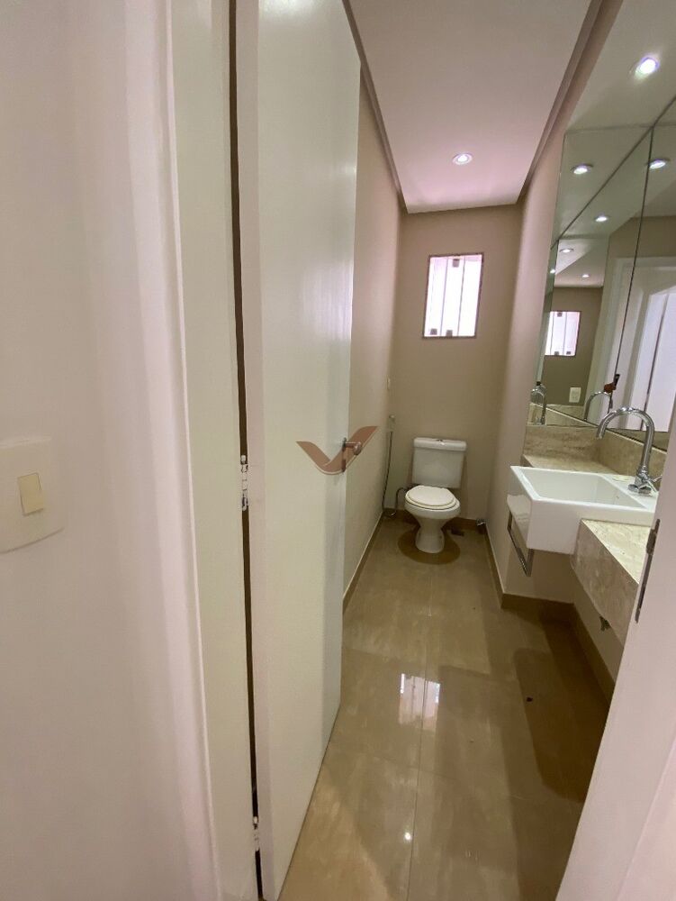Prédio Inteiro, 600 m² - Foto 14