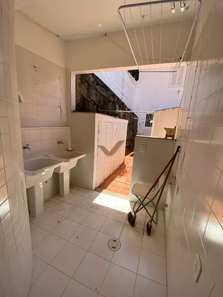 Prédio Inteiro, 600 m² - Foto 34