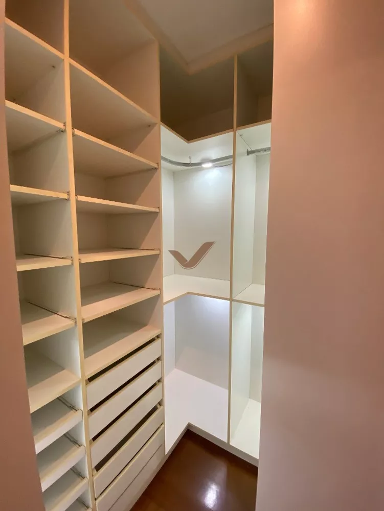 Prédio Inteiro, 600 m² - Foto 32