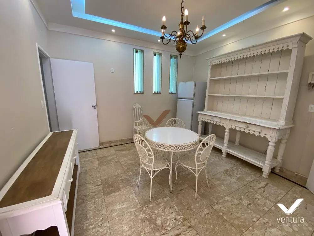 Prédio Inteiro, 600 m² - Foto 12