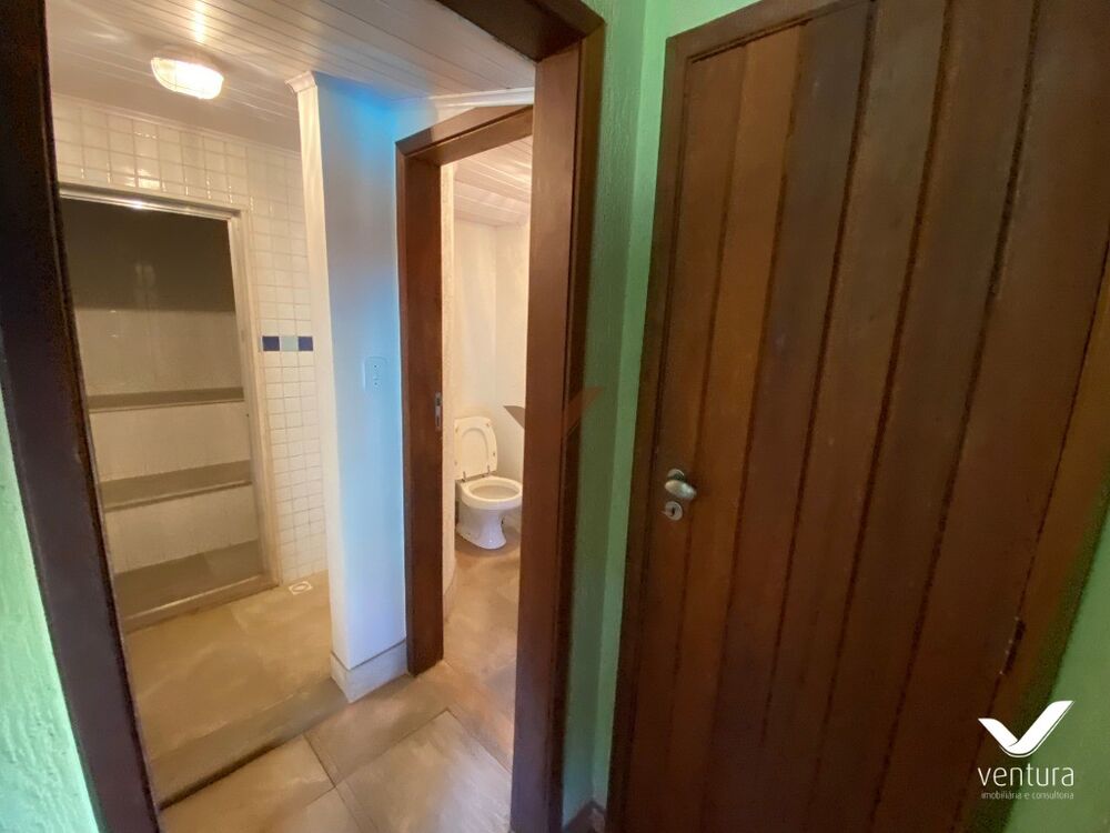 Prédio Inteiro, 600 m² - Foto 43