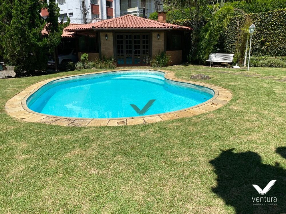 Prédio Inteiro, 600 m² - Foto 6