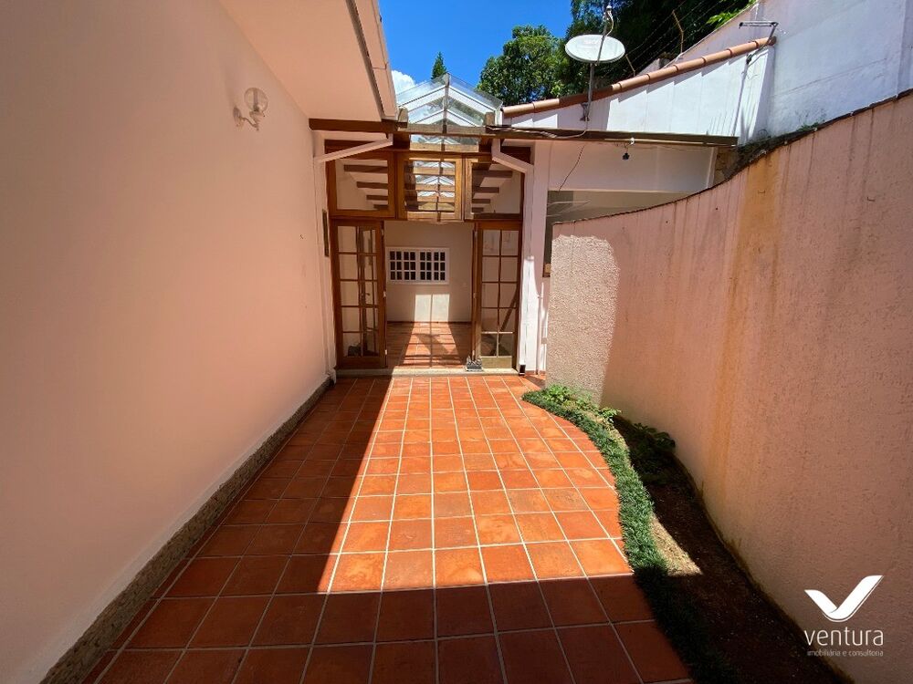 Prédio Inteiro, 600 m² - Foto 10
