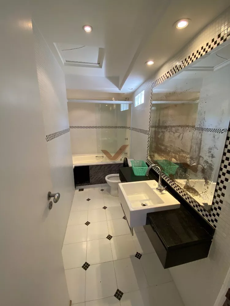 Prédio Inteiro, 600 m² - Foto 39