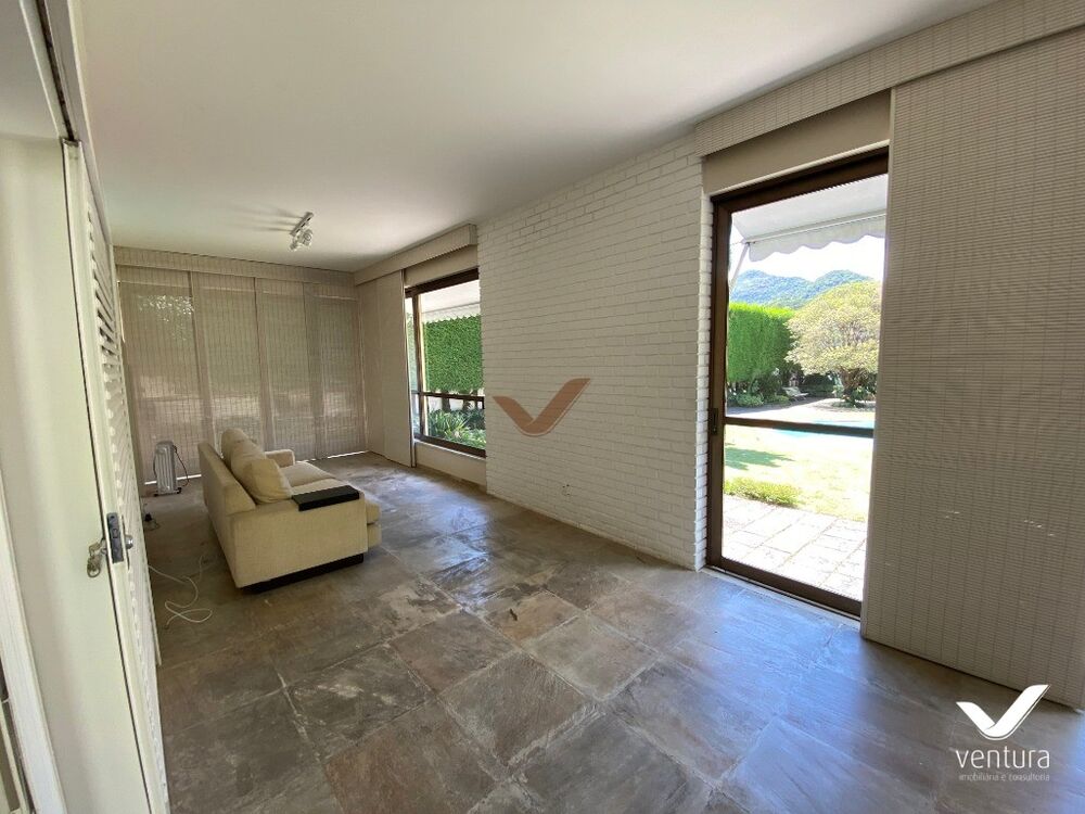 Prédio Inteiro, 600 m² - Foto 18