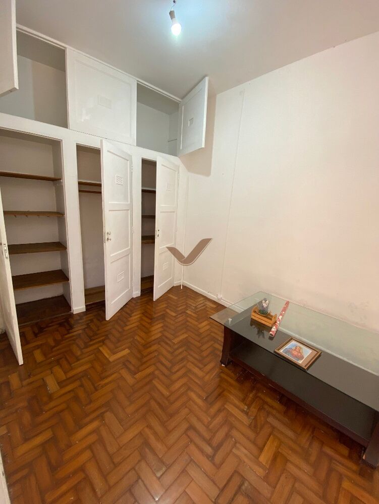 Prédio Inteiro, 600 m² - Foto 33