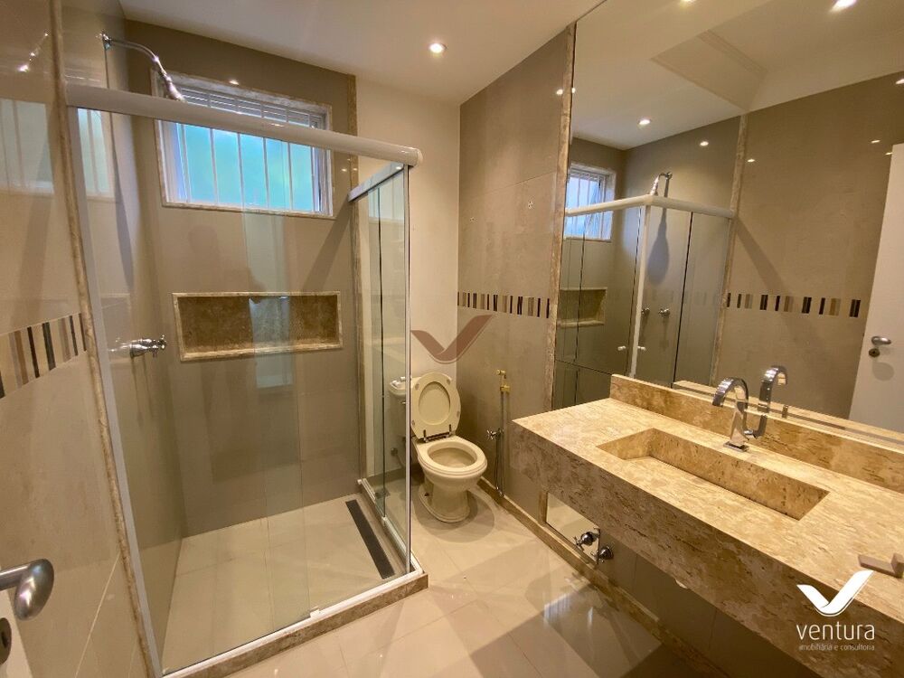 Prédio Inteiro, 600 m² - Foto 31