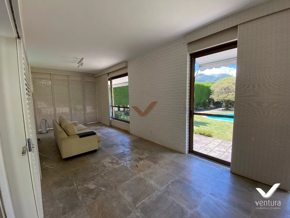 Prédio Inteiro, 600 m² - Foto 19