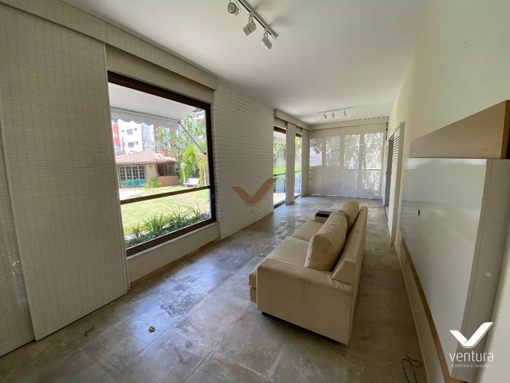 Prédio Inteiro, 600 m² - Foto 20