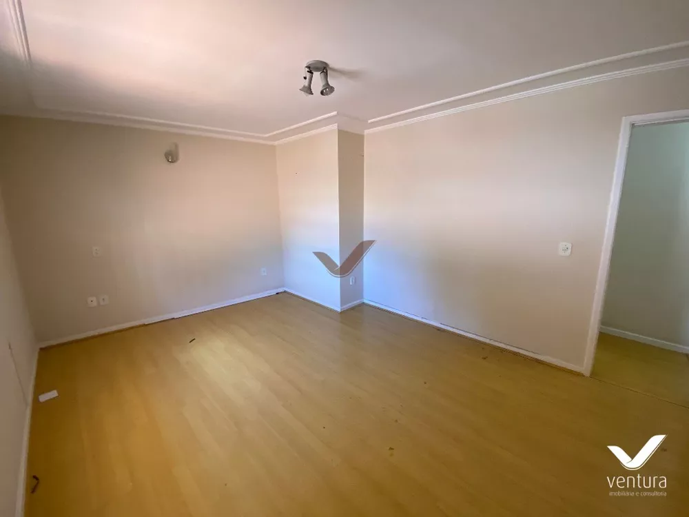 Prédio Inteiro, 600 m² - Foto 41