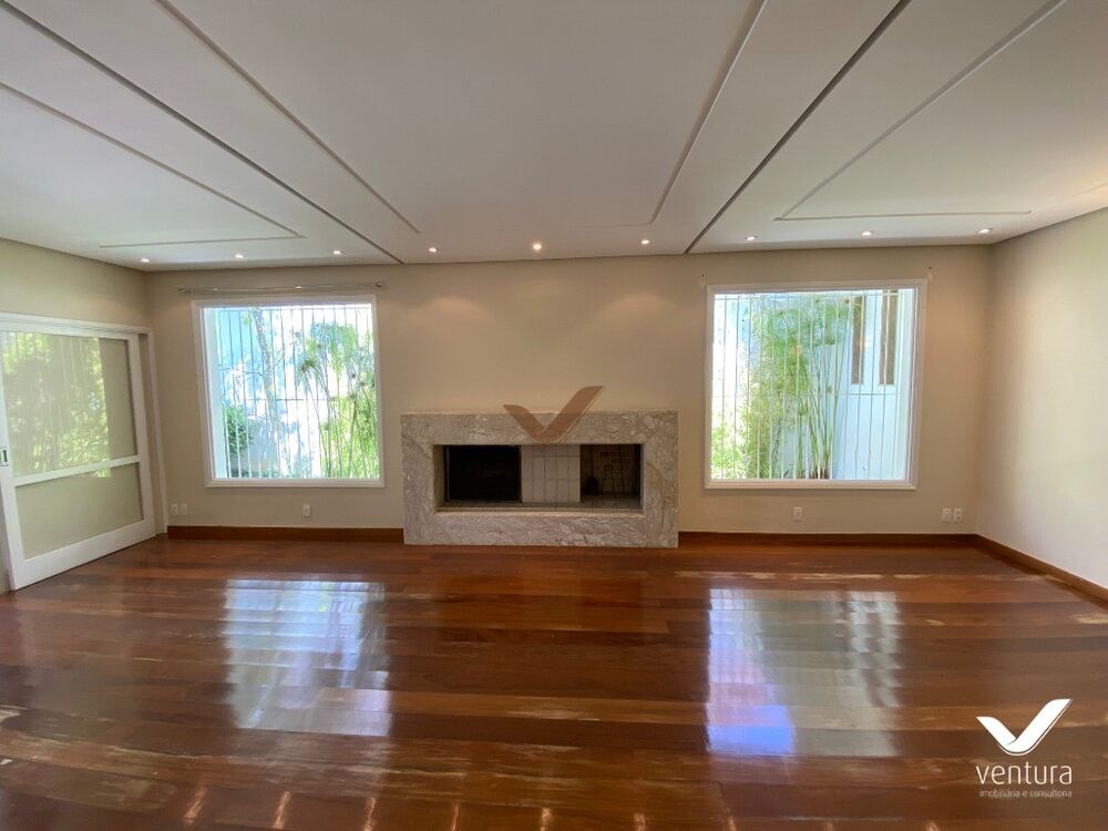 Prédio Inteiro, 600 m² - Foto 24