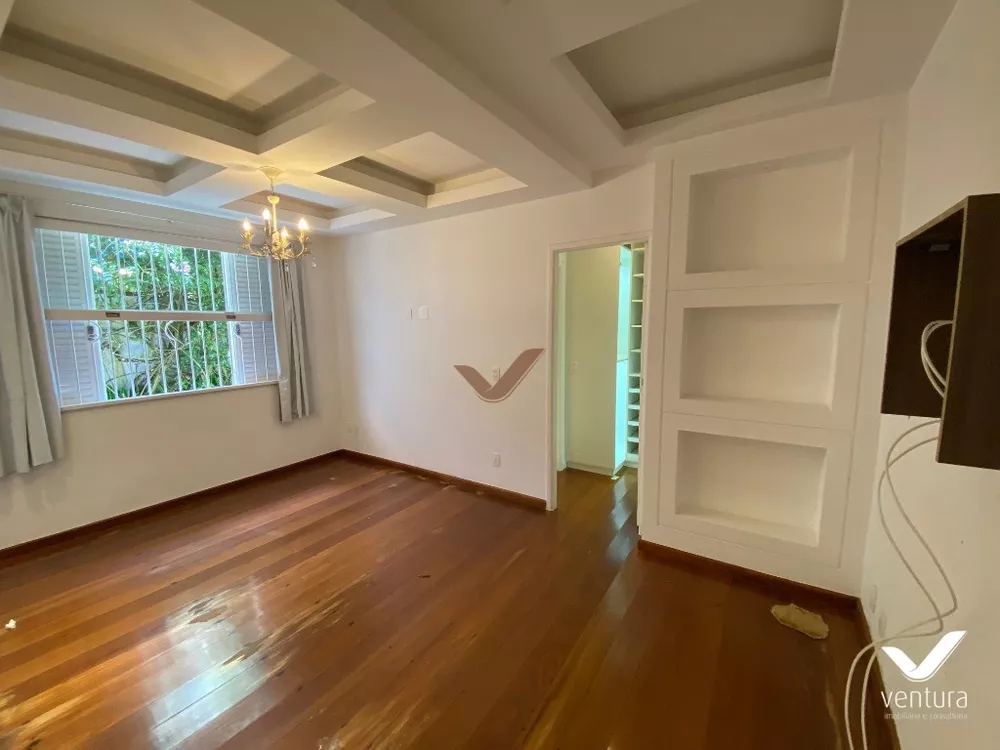 Prédio Inteiro, 600 m² - Foto 30
