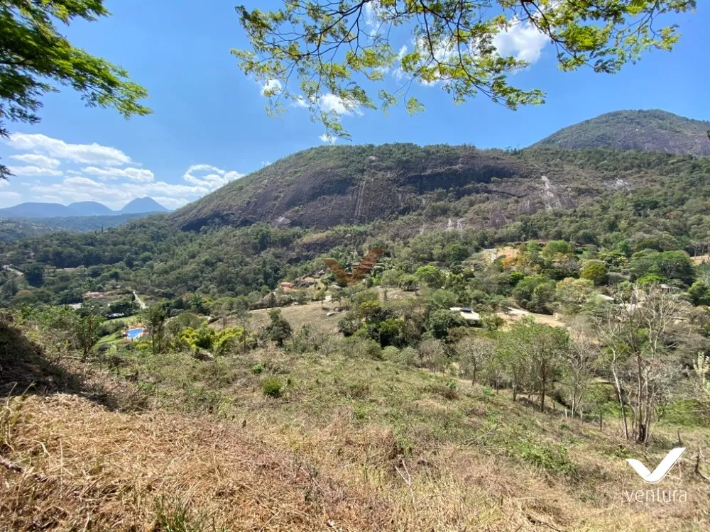 Terreno, 7150 m² - Foto 8