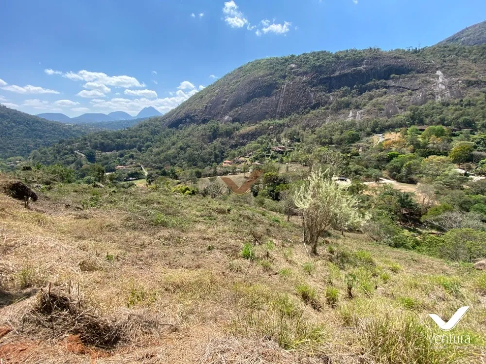 Terreno, 7150 m² - Foto 9
