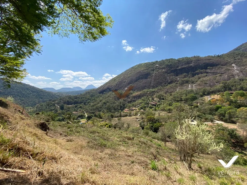 Terreno, 7150 m² - Foto 6