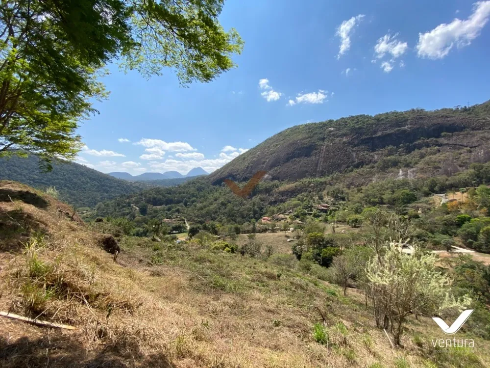 Terreno, 7150 m² - Foto 5