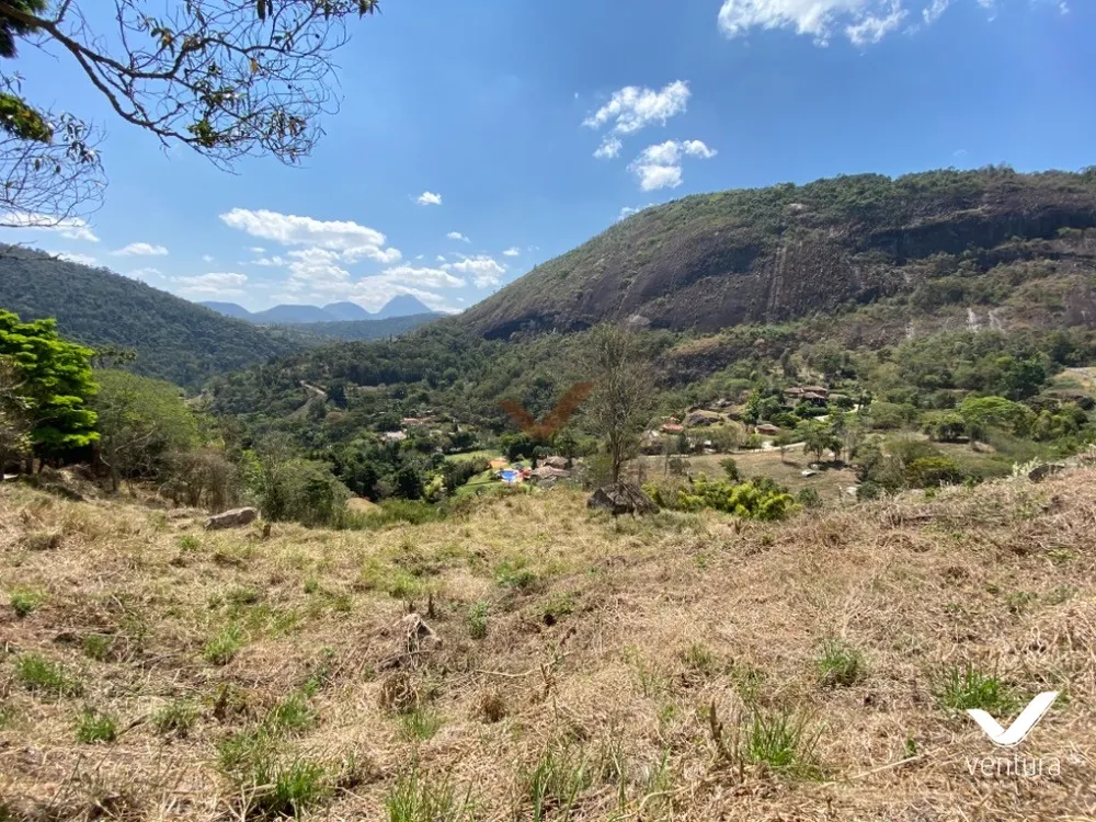 Terreno, 7150 m² - Foto 3