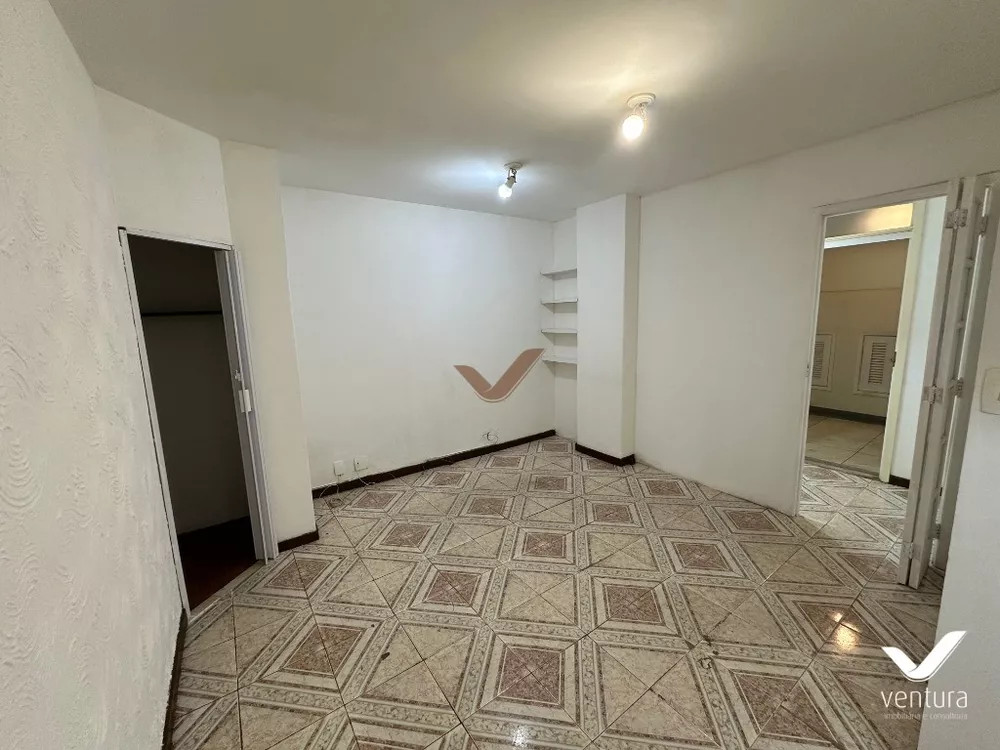 Sala-Conjunto, 30 m² - Foto 6