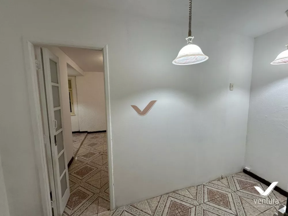 Sala-Conjunto, 30 m² - Foto 3