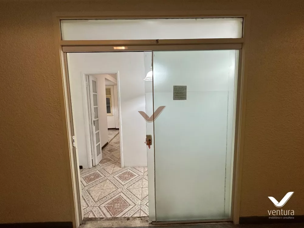 Sala-Conjunto, 30 m² - Foto 1