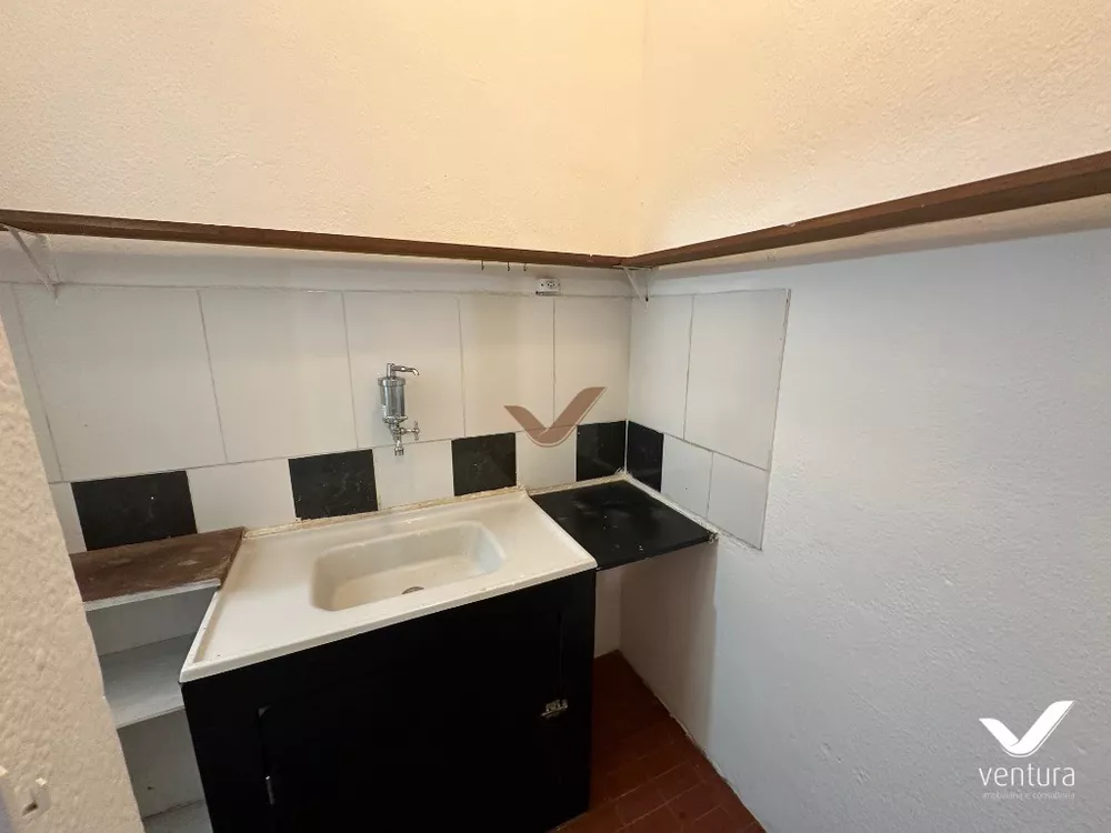 Sala-Conjunto, 30 m² - Foto 7