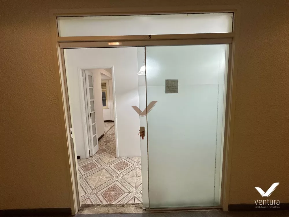 Sala-Conjunto, 30 m² - Foto 2