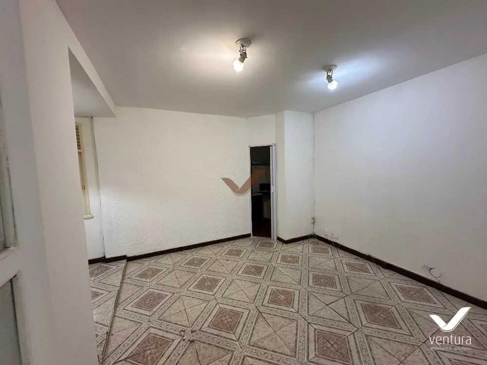 Sala-Conjunto, 30 m² - Foto 4
