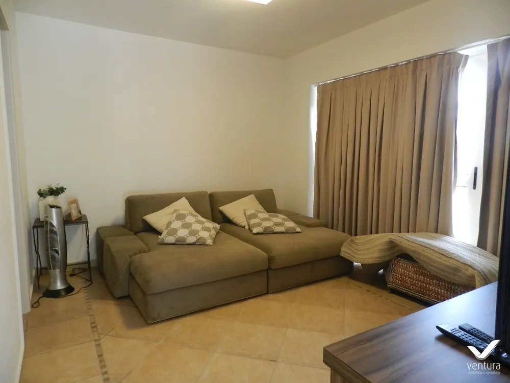 Cobertura, 5 quartos, 300 m² - Foto 4