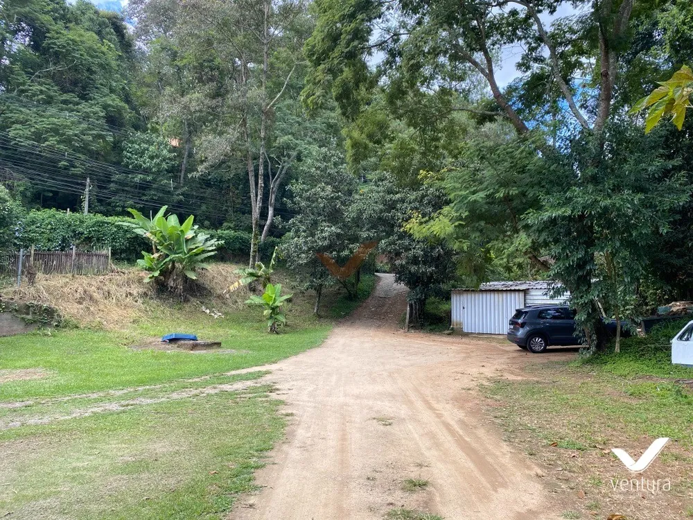 Loteamento e Condomínio, 3539 m² - Foto 1