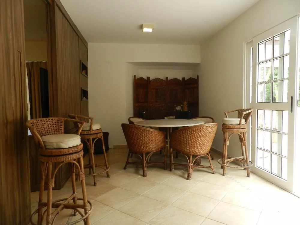 Cobertura, 5 quartos, 300 m² - Foto 5