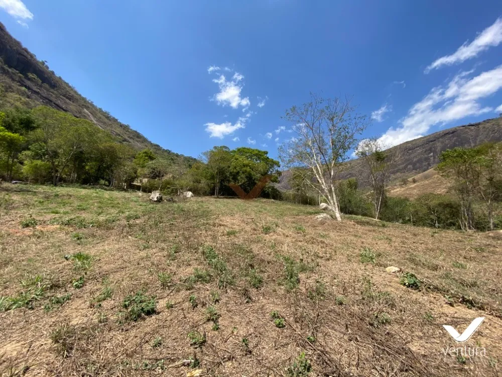 Terreno, 5700 m² - Foto 1