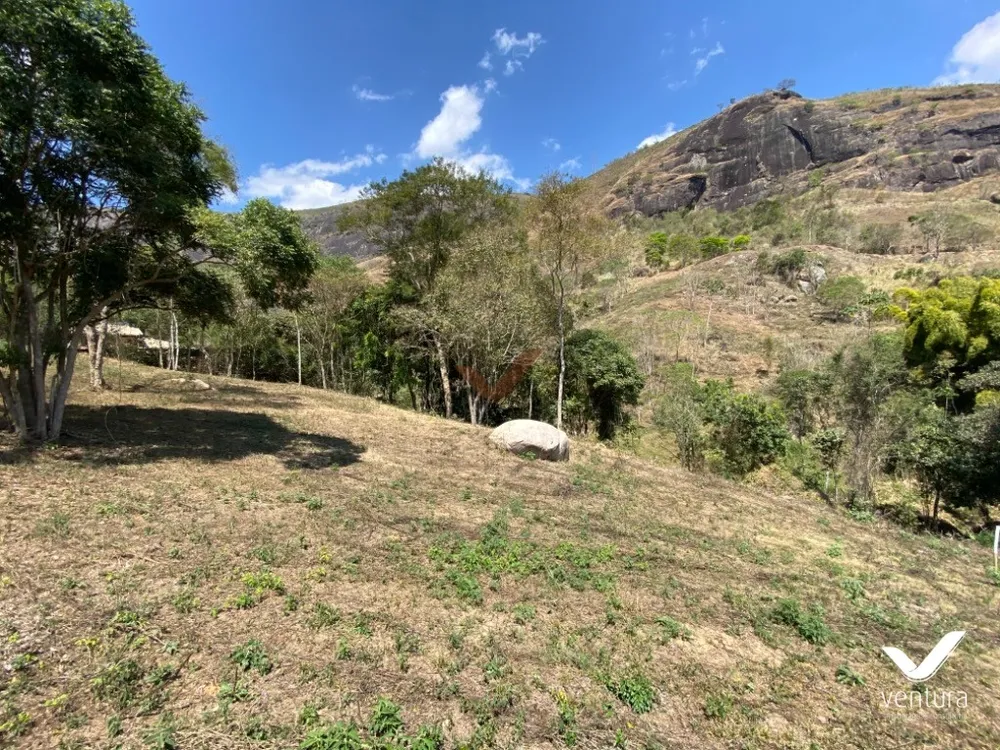 Terreno, 5700 m² - Foto 12