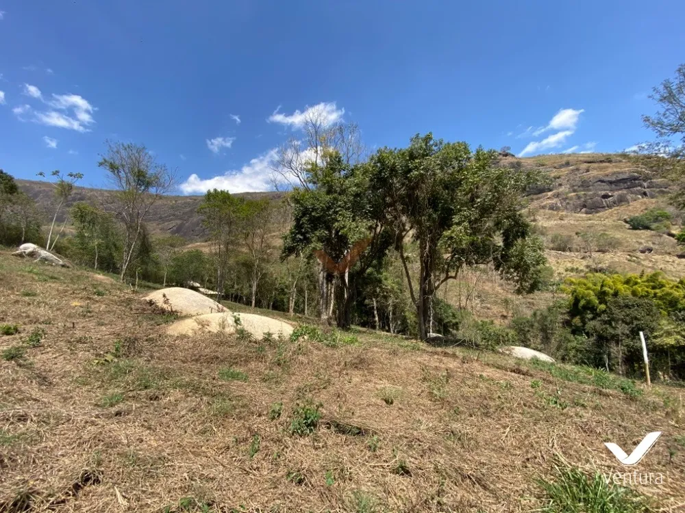 Terreno, 5700 m² - Foto 16