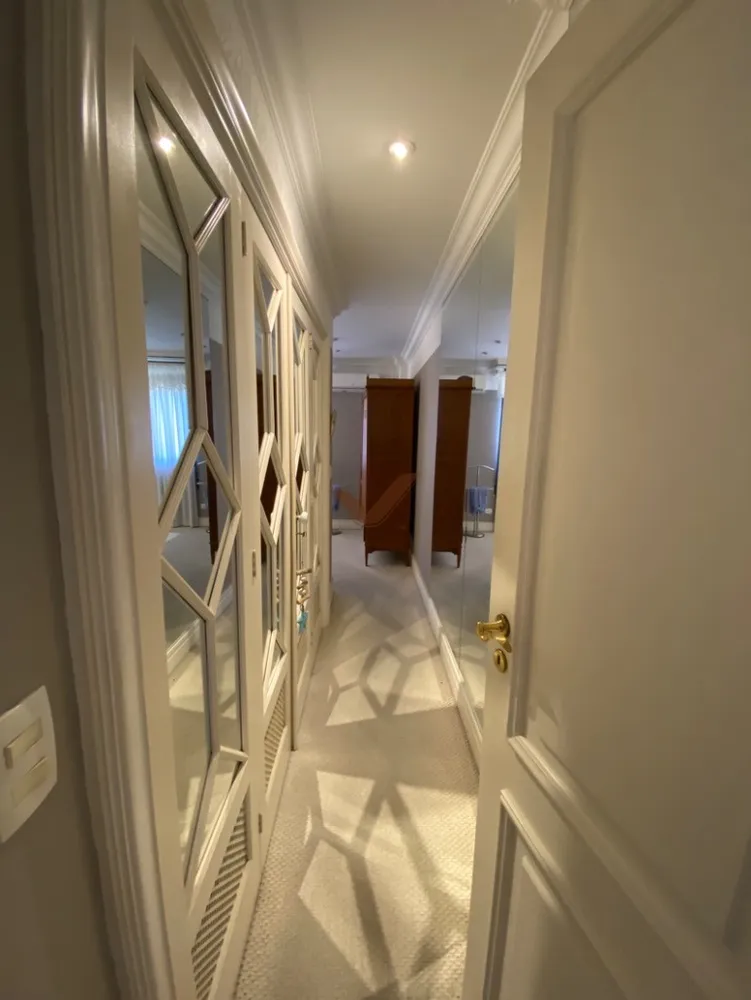 Cobertura, 4 quartos, 400 m² - Foto 41