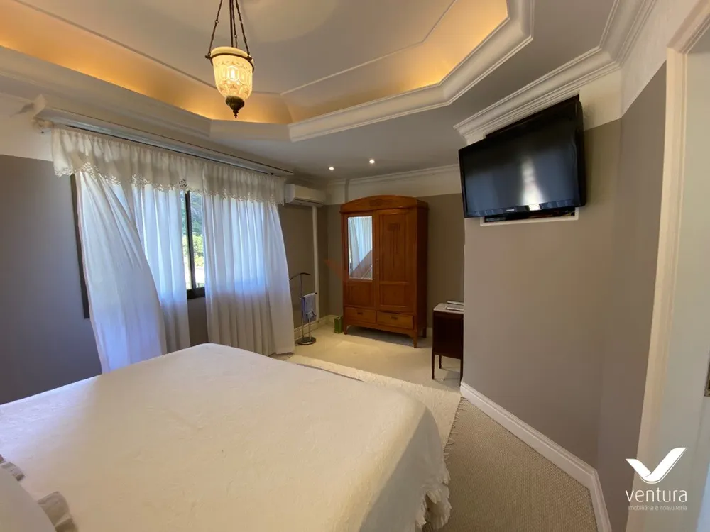 Cobertura, 4 quartos, 400 m² - Foto 37