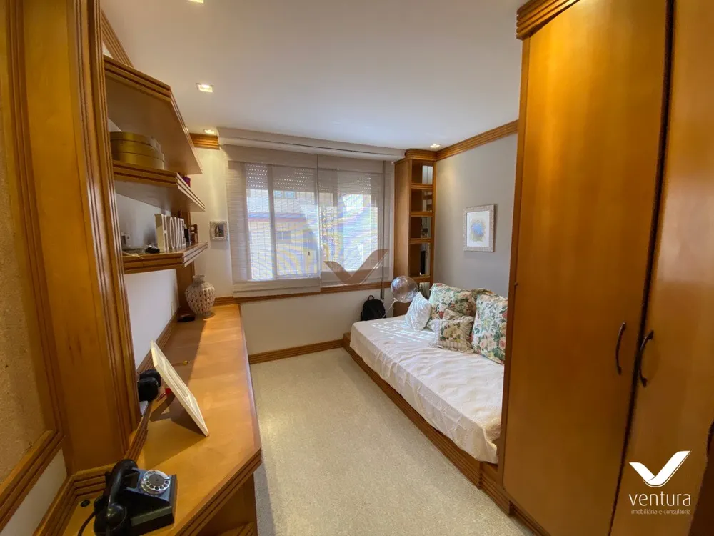 Cobertura, 4 quartos, 400 m² - Foto 47